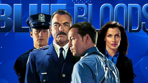 Serien backdrop