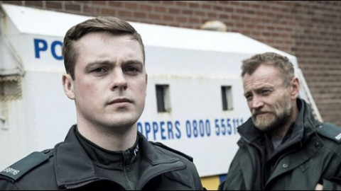 RobBalu streamfreak backdrop