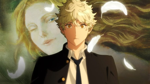 Anime - GER Sub backdrop