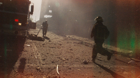 Serien / Dokus - März 2026 hinzugefügt backdrop