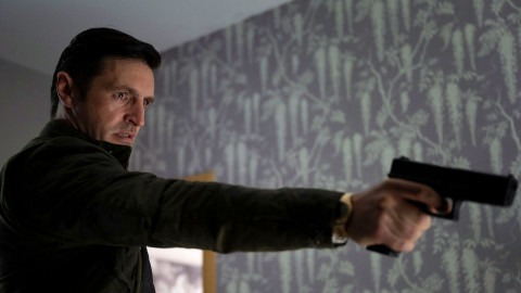 Spielfilmlänge backdrop