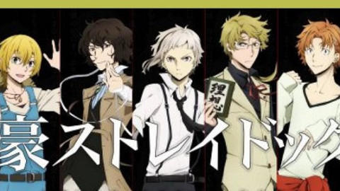 anitrick querfeldein.... backdrop