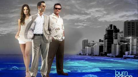 Straßenfeger 70er bis 2010 backdrop