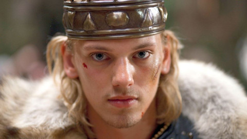 🍿🎬📽️📺 Misch-Masch📺📽️🎬🍿 backdrop