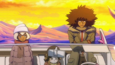 Anime - GER Sub backdrop