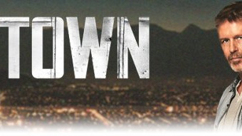 🫆Echter deutschsprachiger Krimi backdrop