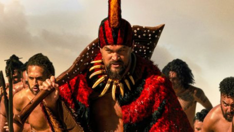 RobBalu streamfreak backdrop