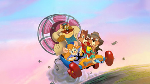 RobBalu streamfreak backdrop