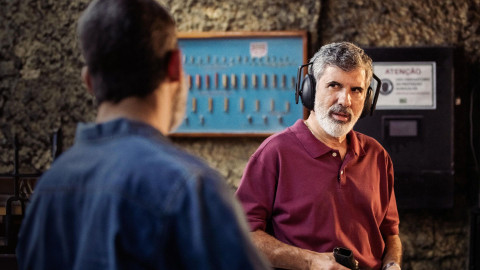 RobBalu streamfreak backdrop