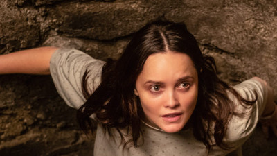 Nochmal, nochmal 🥰 backdrop