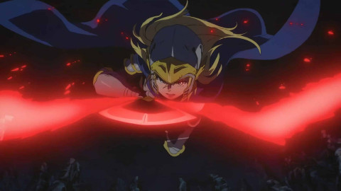 (18+) 💢 Blood Ani`s aus der ganzen Welt in GER backdrop