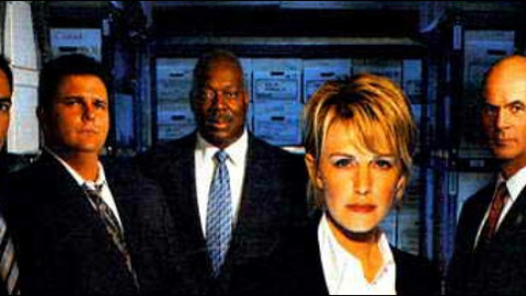 REAL - Filme/Serien - Deutsch backdrop