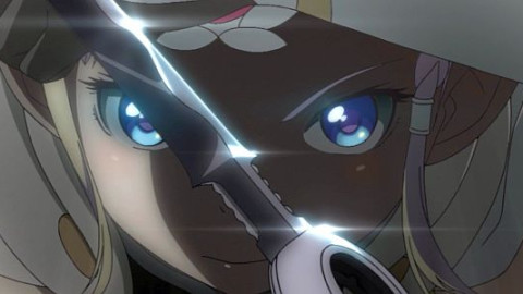 💫Anime-Starterpaket backdrop