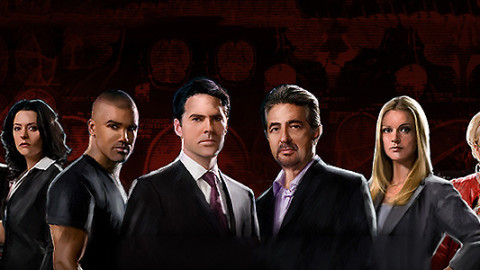 Serien und Anime  zum Rewatchen backdrop