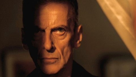 🍿🎬📽️📺 Misch-Masch📺📽️🎬🍿 backdrop