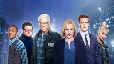 3. Deutsch|REAL Filme/Serien backdrop