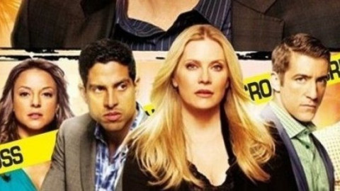 Straßenfeger 70er bis 2010 backdrop