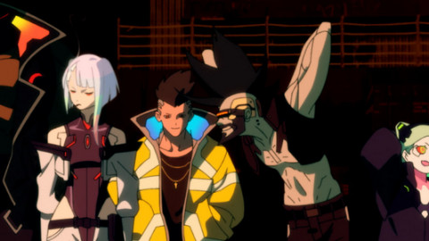 Anime Japan auf Deutsch backdrop