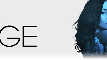 Serien / Dokus - Februar 2026 hinzugefügt backdrop