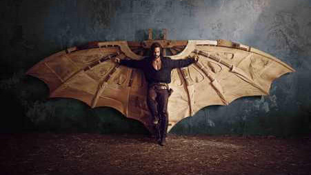 Favourites 👍 backdrop