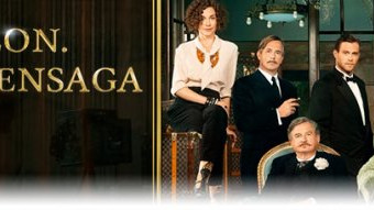 Spielfilmlänge backdrop