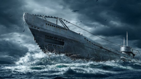 Deutsche Top-Serien backdrop