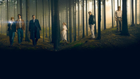 🫆Echter deutschsprachiger Krimi backdrop