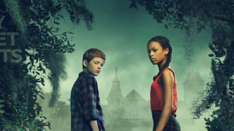 Favourites 👍 backdrop