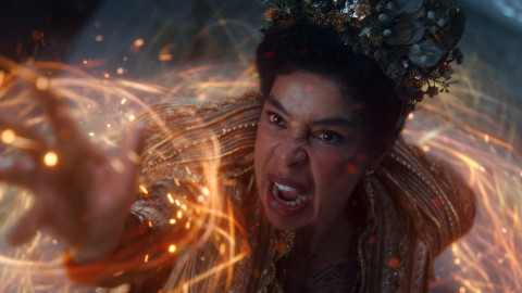 Auf Deutsch: TOP Serien (fast alle Genre) Must Watch, Serienmarathon, Schlaflose Nächte uvm. backdrop