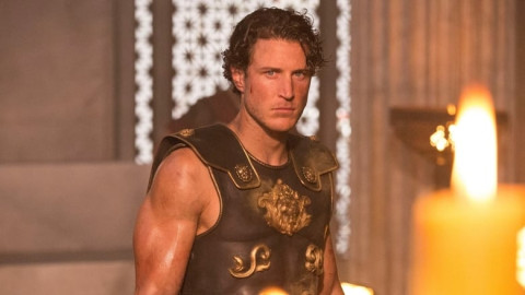 Doku - Historie backdrop