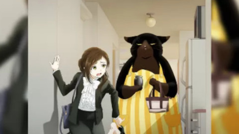 2. Anime|GER Sub (Mit Untertitel in Deutsch) backdrop