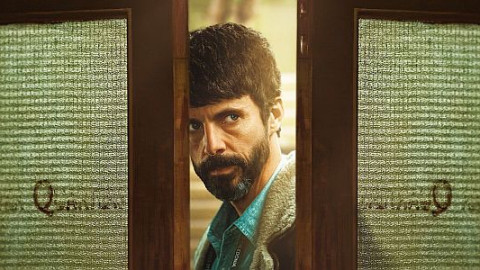 Grenzfälle ⚖️🚀🎬 backdrop