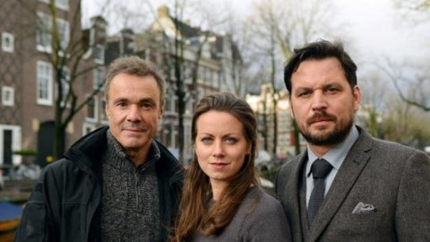 🫆Echter deutschsprachiger Krimi backdrop