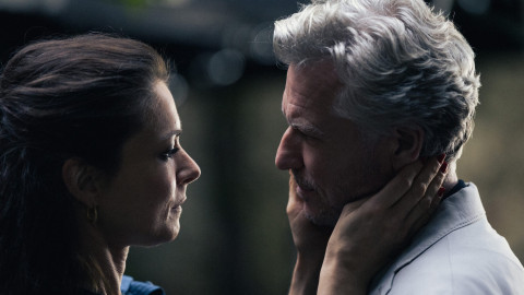 🫆Echter deutschsprachiger Krimi backdrop