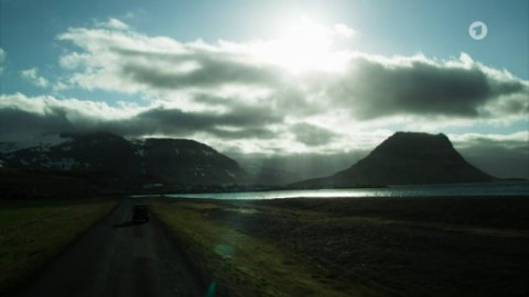 Spielfilmlänge backdrop