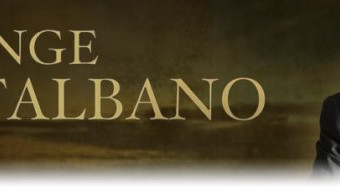 Spielfilmlänge backdrop