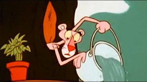 Straßenfeger 70er bis 2010 backdrop