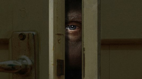 True Crime Dokumentationen backdrop