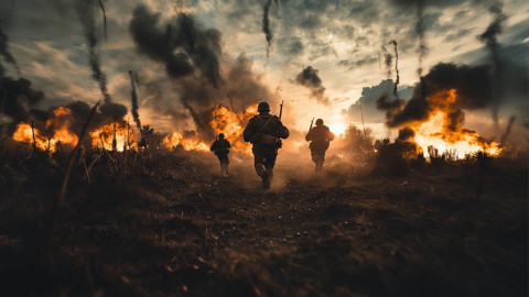 NS / 2 WW - Dokumentation backdrop