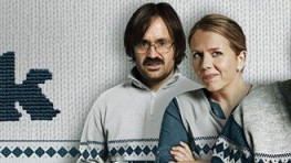 😂 Lacher backdrop