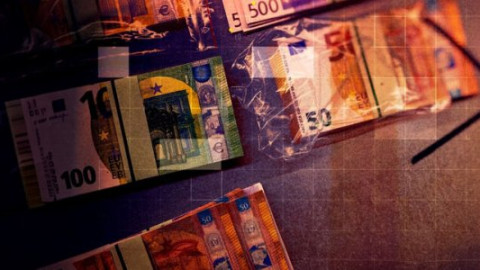 Dokumentationen backdrop