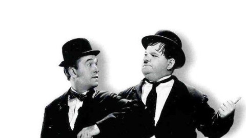 Straßenfeger 70er bis 2010 backdrop