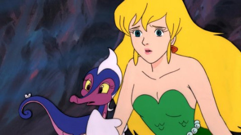 💯💫💥Anime-Starterpaket backdrop