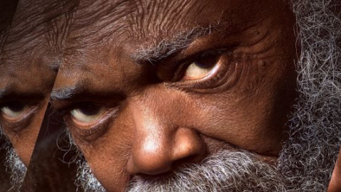 DYSTOPIE--UTOPIE--EUTOPIE❣️❣️❣️ backdrop