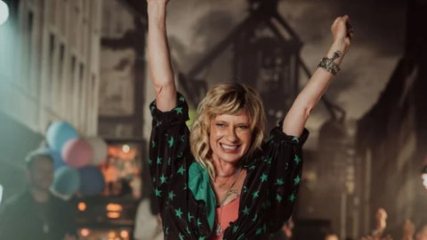 🫆Echter deutschsprachiger Krimi backdrop