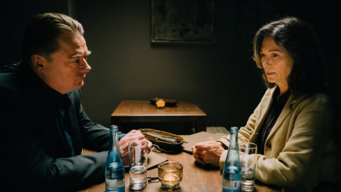 🫆Echter deutschsprachiger Krimi backdrop