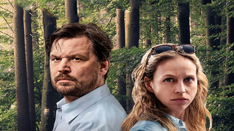 🫆Echter deutschsprachiger Krimi backdrop