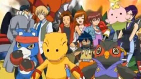 💯💫💥Anime-Starterpaket backdrop