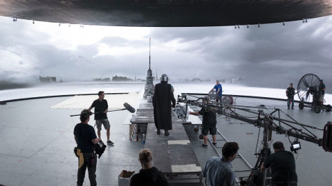 4. Reality|Doku|Wissenschaft - Deutsch backdrop