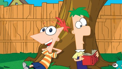 1. ANIME|Deutsch backdrop